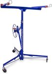 MARSHALLTOWN Drywall Lift, Professi
