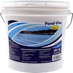 EasyPro Pond Products PB10X Pond-Vi