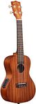 Kala MK-CE Concert Ukulele w/EQ