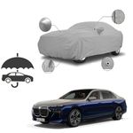 BMW Umbrellas