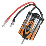 AxialAX24007 55T Electric Motor