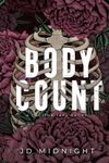 Body Count: A Caution Tape Short