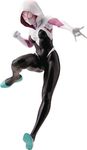 Kotobukiya KMK196 Marvel Statue, Various