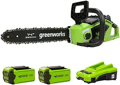 Greenworks