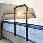 C1 Bed Rails for Elderly Adults Saf