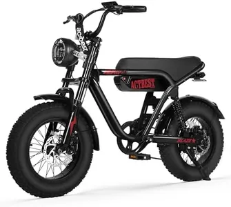 ACTBEST Bl