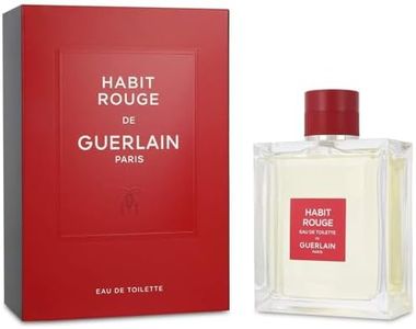 Guerlain H