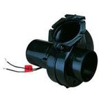 SEADOG 435210 BILGE BLOWER 12 VOLT, 3"