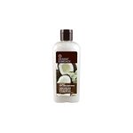 Desert Essence Coconut Soft Curls Hair Cream (6.4oz) 189ml