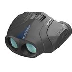 Pentax 8x25 up Water Proof Compact Binocular