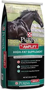 Purina Ani