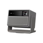 XGIMI HORIZON 20 Pro 4K RGB Triple Laser Home Projector, 4100 ISO Lumens, Google TV with Licensed Netflix, Optical Zoom & Lens Shift, IMAX Enhanced, Dolby Vision, 20,000:1 Contrast, 300" Display