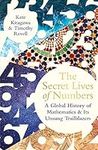 The Secret Lives of Numbers: A Hist
