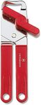 Victorinox Can Opener, Red