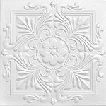 A La Maison Ceilings R14 Victorian 