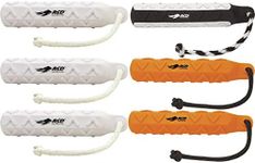 Avery Hexabumper 2 Pro-Packs (Multiple Colors)"