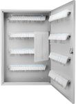 Barska 160-Position Key Cabinet Loc