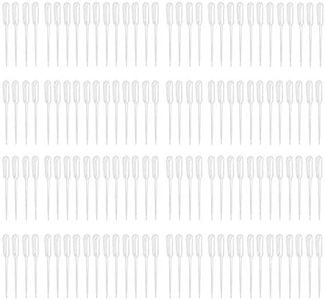 300PCS 1ml