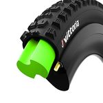 Vittoria Air-Liner Tyre Insert Size L 50mm Green (2.5-2.7)