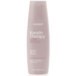 Lisse Design Keratin Therapy Maintenance Shampoo 250ml/8.45oz