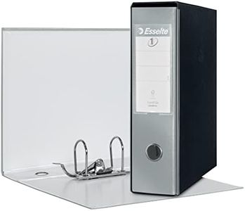 ESSELTE G5