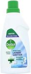 Dettol Antibacterial Laundry Saniti