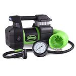 Slime 40031 Heavy Duty Tire Inflator