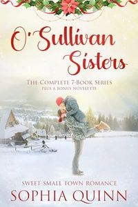 O'Sullivan