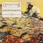 Unforgettable Advertisements