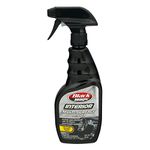 Black Magic 120092 Multi-Surface Interior Cleaner (473 ml)