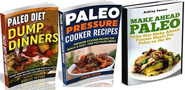 Paleo Diet