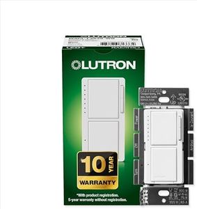 Lutron Mae