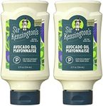 Sir Kensington's Mayonnaise Avocado