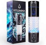 Hylumina H