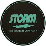 Storm Prem