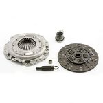 LuK RepSet 05-065 Clutch Kit, OEM Clutch Replacement Kit