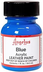 Angelus Ac