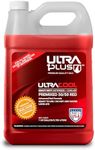 Ultra1Plus Antifreeze Coolant - Ult