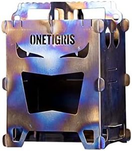 OneTigris 