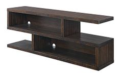 Martin Furniture TV Stands