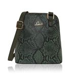 Lavie Merlin vertical dome sling