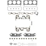 Fel-Pro HS9071PT Head Gasket Set