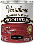 Rust-Oleum Varathane 307414 Premium