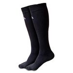 Vitalsox Compression Socks Men 30s