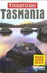 Tasmania Insight Regional Guide (In