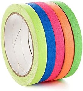 Spike Tape