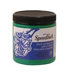 Speedball Jars