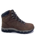 Karrimor Men Coniston Mens Walking Boots Brown 10 (45)