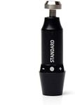 GOOACTION Golf Shaft Sleeve Adapter