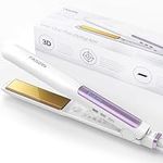 Faszin Hair Straightener, Fast Heat